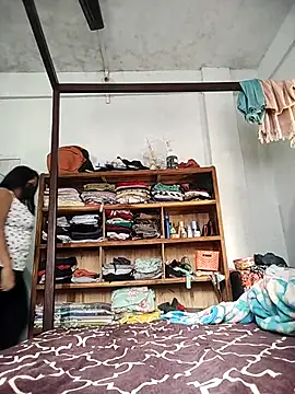 Snapshot of Anee_123 chatting on March 2026 05:03:01 AM Anee 123 online show from March 2026 05:03:01 AM