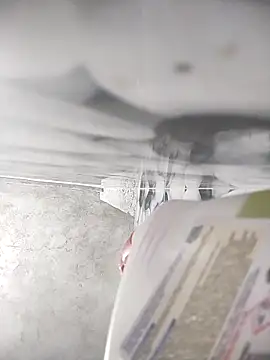 Snapshot of Anee_123 chatting on March 2026 06:21:01 AM Anee 123 online show from March 2026 06:21:01 AM