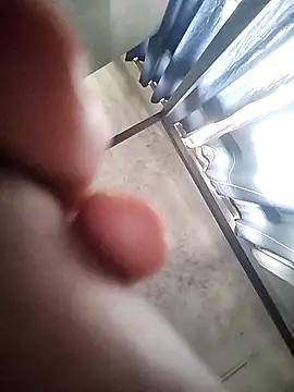 Snapshot of Anee_123 chatting on March 2026 01:20:02 AM Anee 123 online show from March 2026 01:20:02 AM