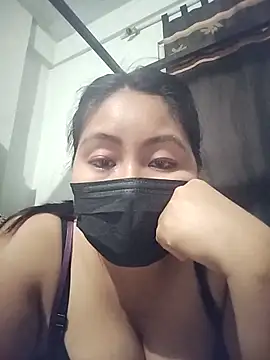 Snapshot of Anee_123 chatting on March 2026 04:11:02 PM Anee 123 online show from March 2026 04:11:02 PM