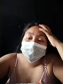 Snapshot of Anee_123 chatting on March 2026 04:18:01 AM Anee 123 online show from March 2026 04:18:01 AM