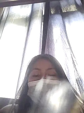 Snapshot of Anee_123 chatting on March 2026 06:02:02 AM Anee 123 online show from March 2026 06:02:02 AM