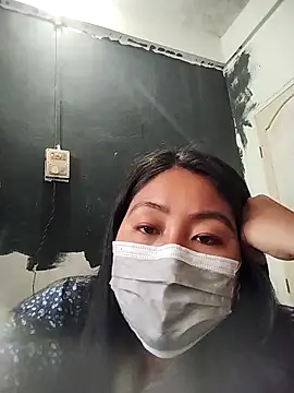 Snapshot of Anee_123 chatting on March 2026 04:56:01 AM Anee 123 online show from March 2026 04:56:01 AM