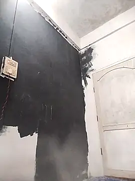 Snapshot of Anee_123 chatting on March 2026 07:53:01 AM Anee 123 online show from March 2026 07:53:01 AM