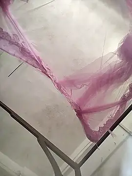 Snapshot of Anee_123 chatting on March 2026 06:47:01 AM Anee 123 online show from March 2026 06:47:01 AM