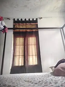 Snapshot of Anee_123 chatting on April 2026 05:52:01 AM Anee 123 online show from April 2026 05:52:01 AM