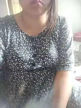 Snapshot of Anee_123 chatting on April 2026 04:54:02 AM Anee 123 online show from April 2026 04:54:02 AM