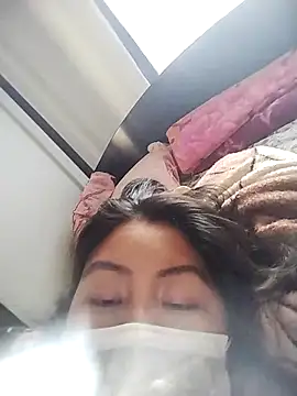 Snapshot of Anee_123 chatting on April 2026 06:00:02 AM Anee 123 online show from April 2026 06:00:02 AM