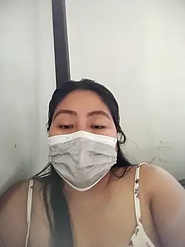 Snapshot of Anee_123 chatting on April 2026 06:32:01 AM Anee 123 online show from April 2026 06:32:01 AM