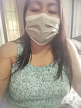 Snapshot of Anee_123 chatting on April 2026 06:14:01 AM Anee 123 online show from April 2026 06:14:01 AM