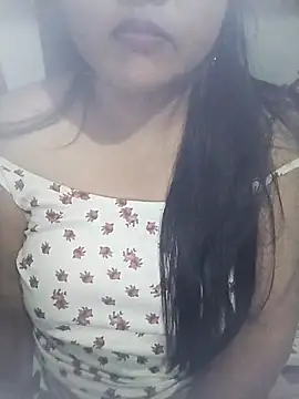 Snapshot of Anee_123 chatting on April 2026 01:26:01 PM Anee 123 online show from April 2026 01:26:01 PM