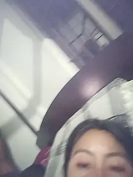 Snapshot of Anee_123 chatting on April 2026 06:02:01 PM Anee 123 online show from April 2026 06:02:01 PM