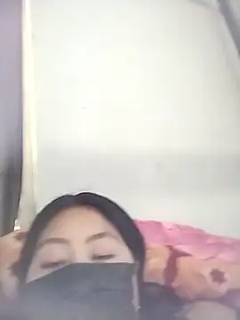 Snapshot of Anee_123 chatting on April 2026 06:08:01 AM Anee 123 online show from April 2026 06:08:01 AM