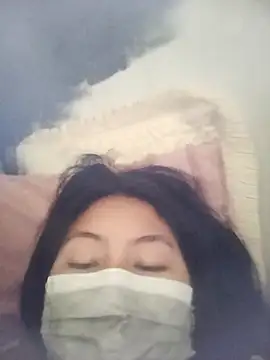 Snapshot of Anee_123 chatting on April 2026 06:38:02 AM Anee 123 online show from April 2026 06:38:02 AM