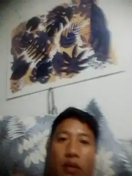 PhilipofHeaven online show from March 2026 09:47:02 PM