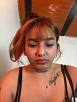 Snapshot of Noxveeltt chatting on March 2026 09:21:02 AM Noxveeltt online show from March 2026 09:21:02 AM