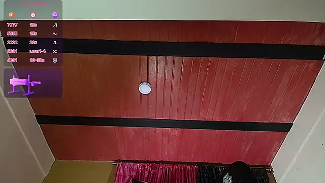 Snapshot of Noxveeltt chatting on April 2026 05:30:01 AM Noxveeltt online show from April 2026 05:30:01 AM