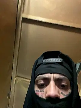 baby young online show from January 2026 08:19:01 AM