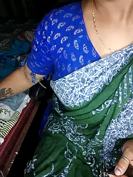 Snapshot of MAHI066 chatting on March 2026 08:03:02 PM MAHI066 online show from March 2026 08:03:02 PM