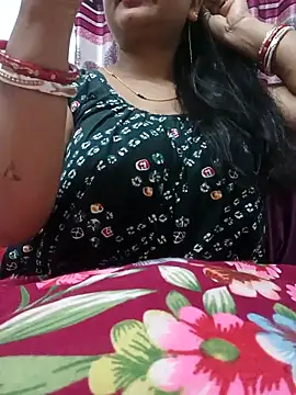 Snapshot of MAHI066 chatting on March 2026 07:35:01 PM MAHI066 online show from March 2026 07:35:01 PM