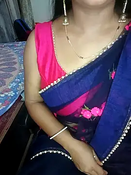 Snapshot of MAHI066 chatting on April 2026 01:41:01 PM MAHI066 online show from April 2026 01:41:01 PM