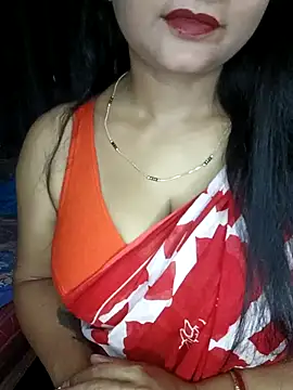 Snapshot of MAHI066 chatting on April 2026 04:54:02 AM MAHI066 online show from April 2026 04:54:02 AM