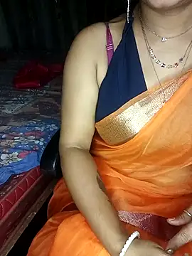 Snapshot of MAHI066 chatting on April 2026 07:44:01 PM MAHI066 online show from April 2026 07:44:01 PM