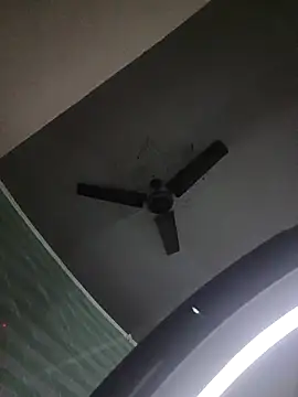 Snapshot of MAHI066 chatting on April 2026 07:55:01 PM MAHI066 online show from April 2026 07:55:01 PM