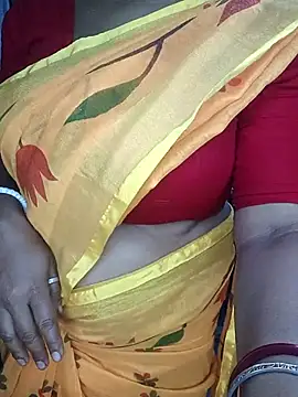 Snapshot of MAHI066 chatting on April 2026 02:36:02 PM MAHI066 online show from April 2026 02:36:02 PM