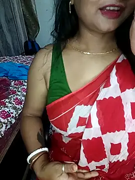 Snapshot of MAHI066 chatting on April 2026 06:16:01 AM MAHI066 online show from April 2026 06:16:01 AM