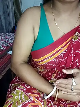 Snapshot of MAHI066 chatting on April 2026 04:45:02 AM MAHI066 online show from April 2026 04:45:02 AM