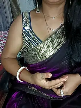 Snapshot of MAHI066 chatting on April 2026 03:26:02 PM MAHI066 online show from April 2026 03:26:02 PM