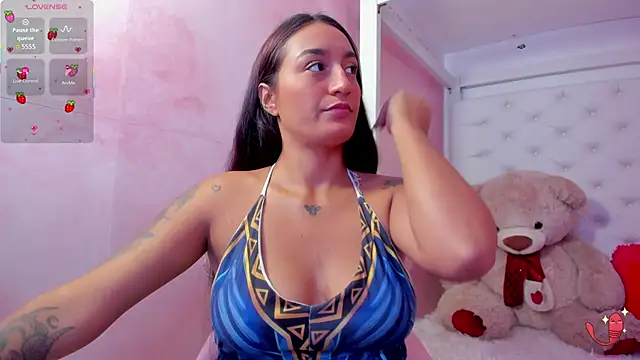 Snapshot of amarantha__milk2 chatting on January 2026 12:21:02 PM amarantha milk2 online show from January 2026 12:21:02 PM