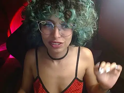 Mity Myers online show from December 2025 10:28:02 PM