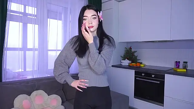 Snapshot of bombaleylo chatting on December 2025 06:52:01 AM bombaleylo online show from December 2025 06:52:01 AM