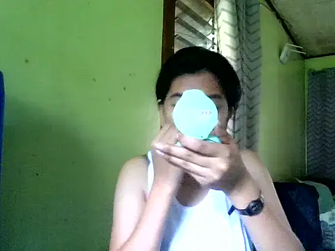 annawet online show from October 2025 05:05:01 AM