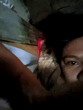 annawet online show from April 2026 12:46:02 AM