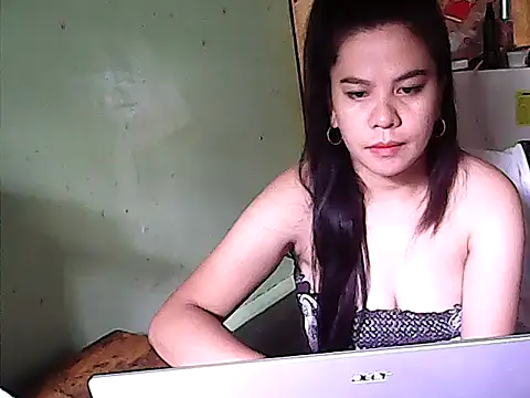 Snapshot of annawet chatting on July 2026 02:00:02 AM annawet online show from July 2026 02:00:02 AM