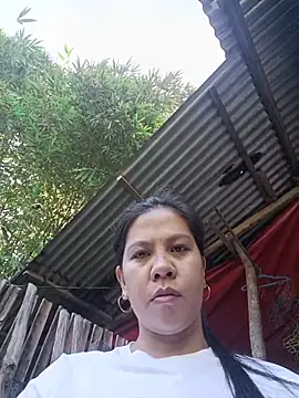 Snapshot of annawet chatting on July 2026 06:58:02 AM annawet online show from July 2026 06:58:02 AM