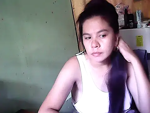 Snapshot of annawet chatting on July 2026 01:30:01 AM annawet online show from July 2026 01:30:01 AM