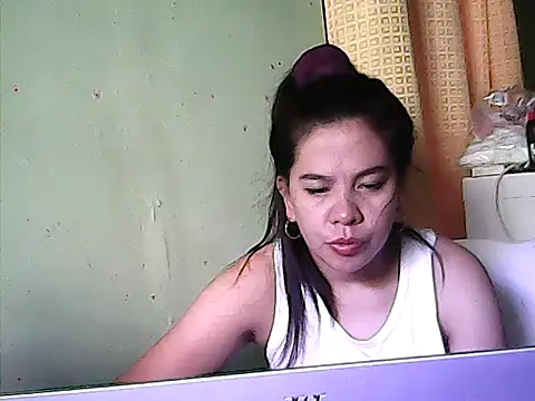 Snapshot of annawet chatting on July 2026 06:29:02 AM annawet online show from July 2026 06:29:02 AM