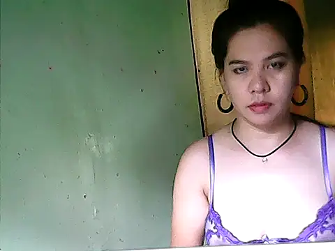 Snapshot of annawet chatting on July 2026 02:53:02 AM annawet online show from July 2026 02:53:02 AM