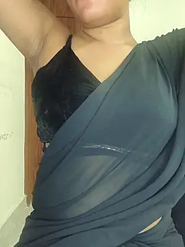 Ananya 3 online show from March 2026 09:42:02 AM