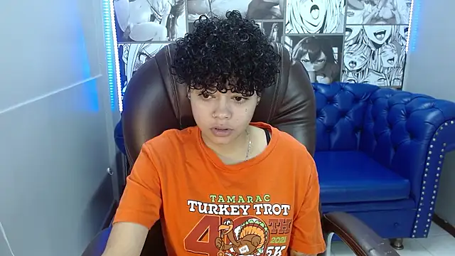Snapshot of Sasha_Venom chatting on March 2026 11:31:01 PM Sasha Venom online show from March 2026 11:31:01 PM