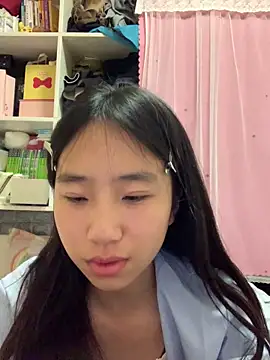 Snapshot of xiaotao-aaa chatting on December 2025 03:29:01 PM xiaotao-aaa online show from December 2025 03:29:01 PM