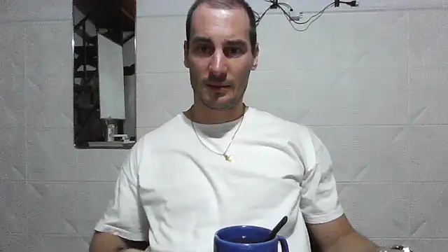 maximuss789 online show from April 2026 04:28:01 AM