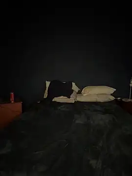 maximuss789 online show from April 2026 09:37:02 PM