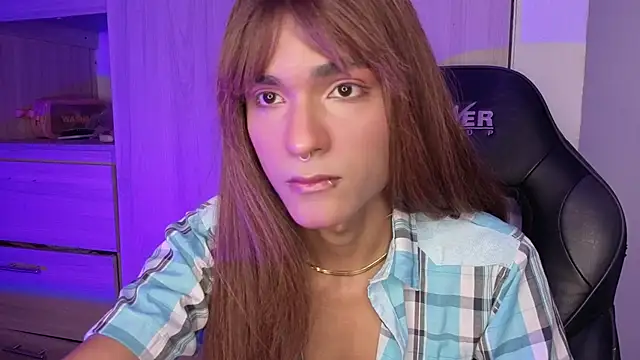 Snapshot of tiffanyy_777 chatting on May 2026 02:51:02 AM tiffanyy 777 online show from May 2026 02:51:02 AM