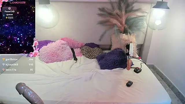 Isafdz online show from December 2025 09:27:01 AM