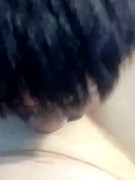 lanahotvn online show from April 2026 07:40:01 PM